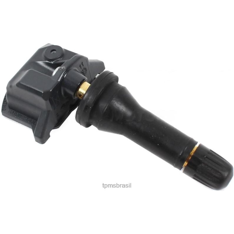 Sensor TPMS S178 | 6VRVV1690 tpms hyundai o sensor de pressão 52940l1100 467mhz