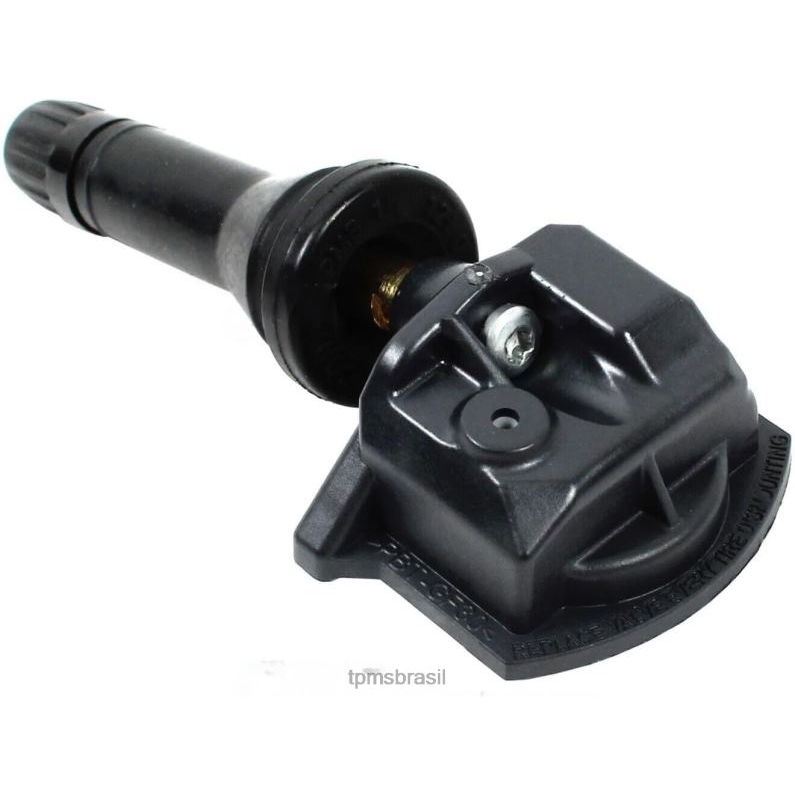 Sensor TPMS S178 | 6VRVV1690 tpms hyundai o sensor de pressão 52940l1100 467mhz