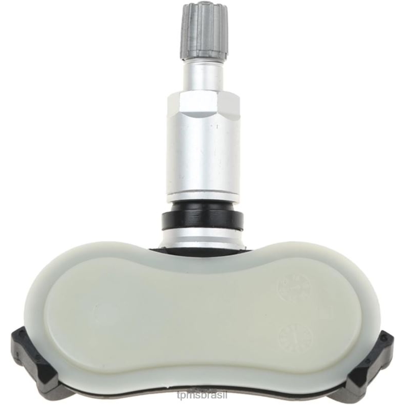 TPMS Brasil | 6VRVV1661 tpms hyundai o sensor de pressão 529333m000 438mhz