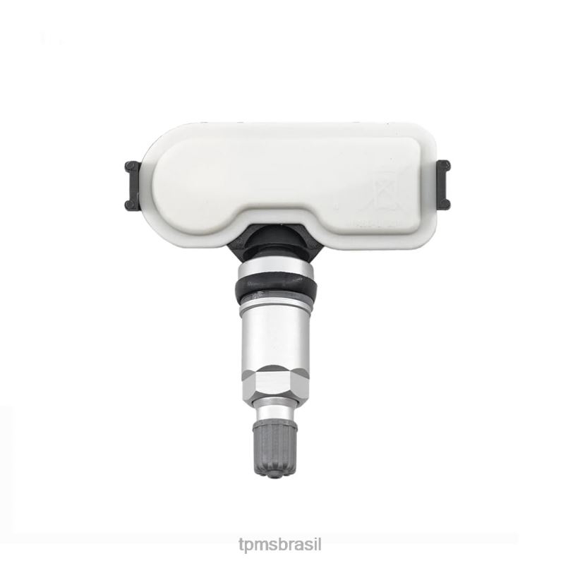 TPMS Brasil | 6VRVV1671 tpms hyundai o sensor de pressão 529333x300 448mhz