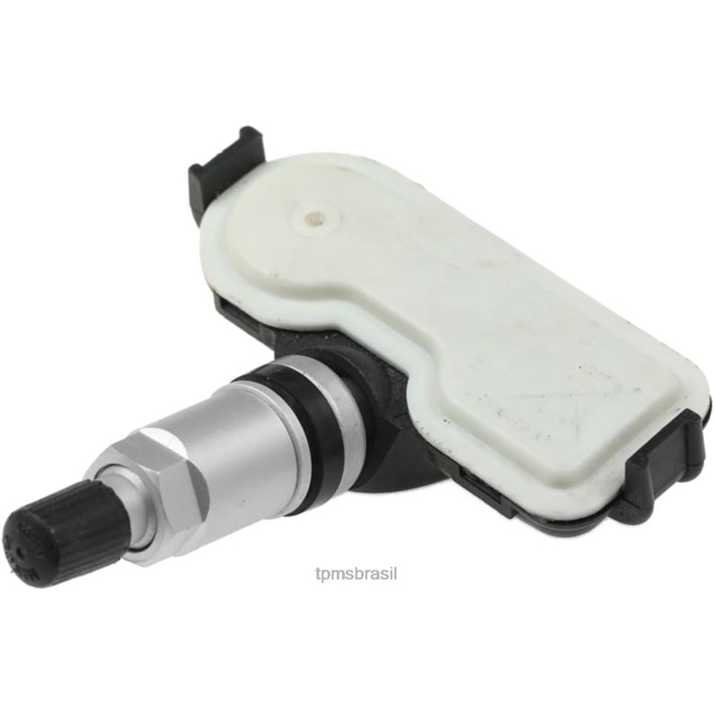 TPMS Brasil | 6VRVV1681 tpms hyundai o sensor de pressão 529332y450 458mhz