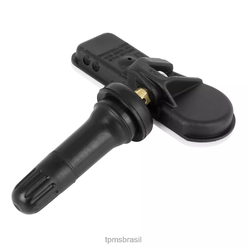 TPMS Pneu | 6VRVV1673 tpms hyundai o sensor de pressão 52933b2100 450mhz