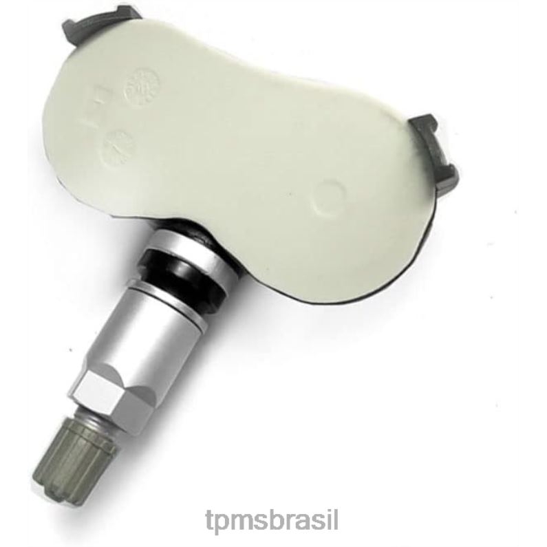 TPMS Tire Pressure Monitoring System | 6VRVV1672 tpms hyundai o sensor de pressão 529333x305 449mhz