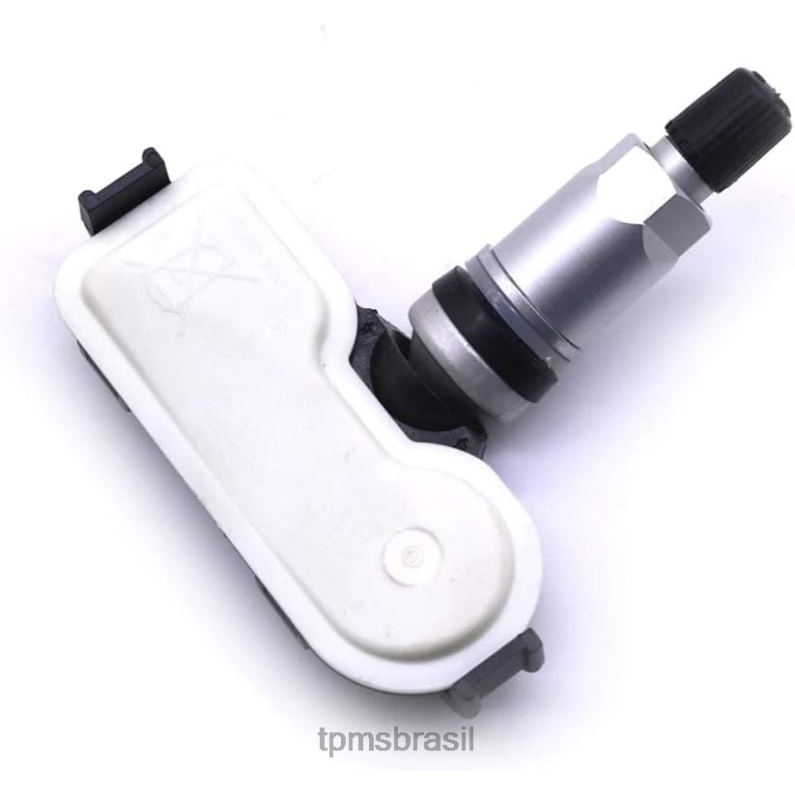 Sensor TPMS Compass | 6VRVV1689 tpms kia o sensor de pressão 52933a7100 466mhz