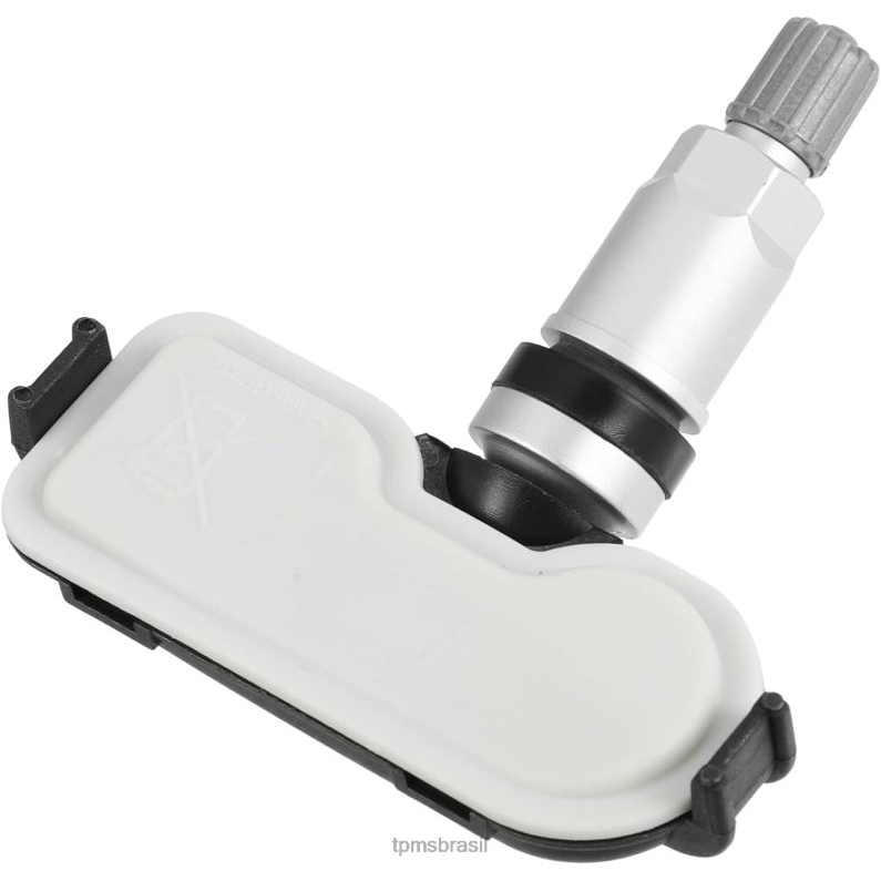 Sensor TPMS Cruze | 6VRVV1686 tpms kia o sensor de pressão 529333x205 463mhz