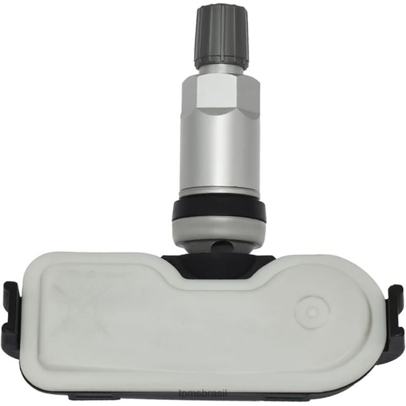 Sensor TPMS Fusion | 6VRVV1688 tpms kia o sensor de pressão 52933a7000 465mhz