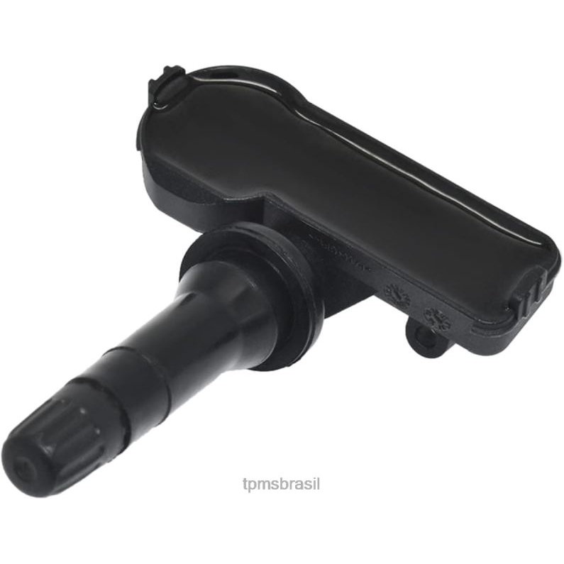 Sensor TPMS Onix | 6VRVV1684 tpms kia o sensor de pressão 529333t000 461mhz