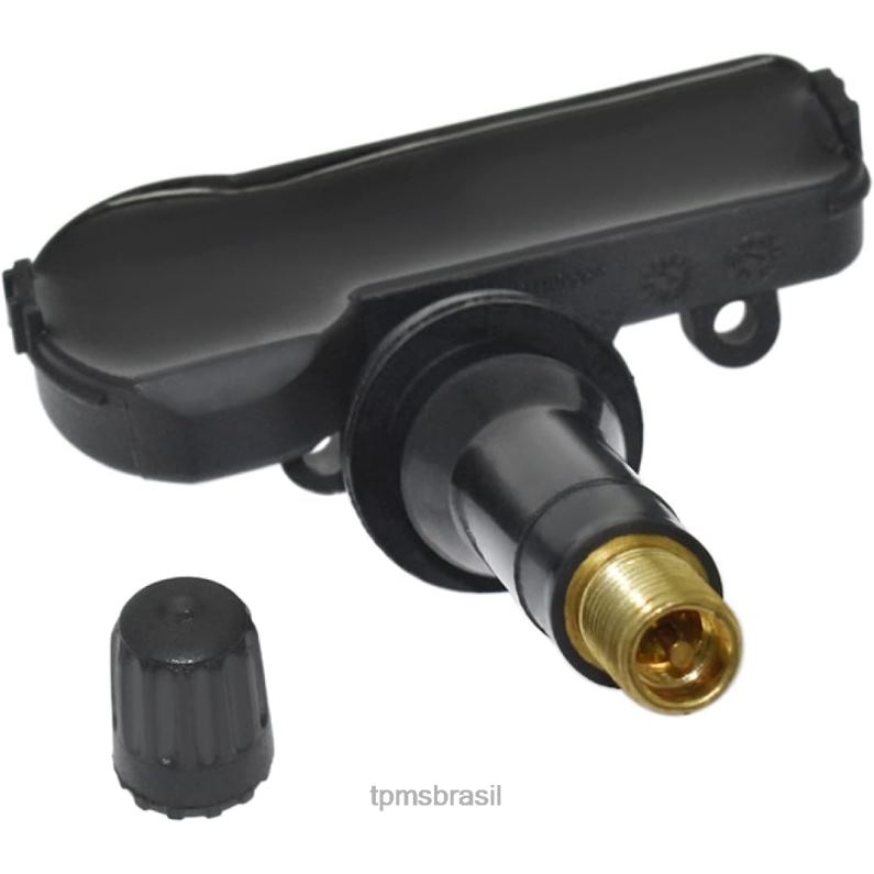 Sensor TPMS Onix | 6VRVV1684 tpms kia o sensor de pressão 529333t000 461mhz