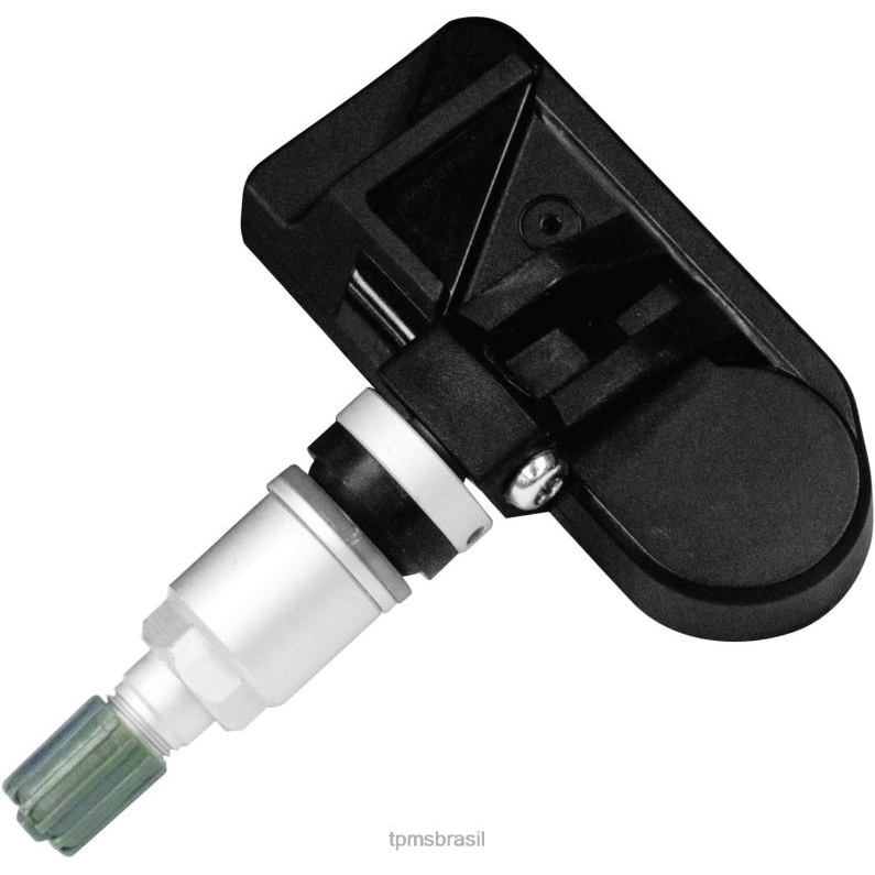 Sensor TPMS Universal | 6VRVV1675 tpms kia o sensor de pressão 52940j7000 452mhz