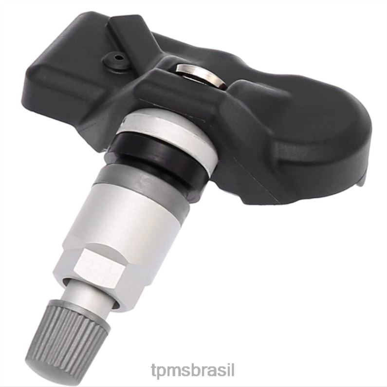 Sensor TPMS Compass | 6VRVV1489 tpms bmw o sensor de pressão 36106874830 433mhz