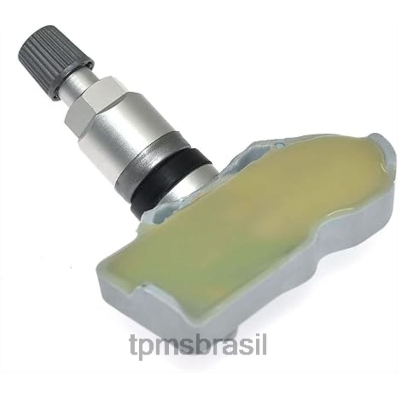 Sensor TPMS Cruze | 6VRVV1476 sensor de pressão dos pneus tpms audi 5q0907275a