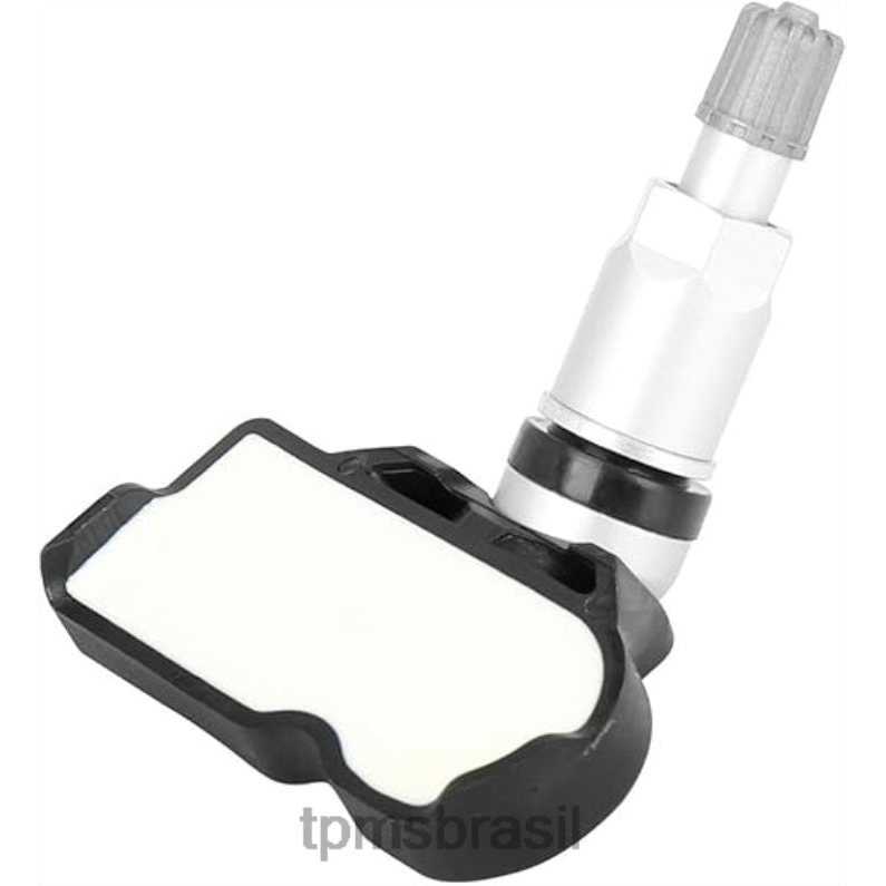 Sensor TPMS Fusion | 6VRVV1448 sensor de pressão dos pneus tpms bmw 36106798872
