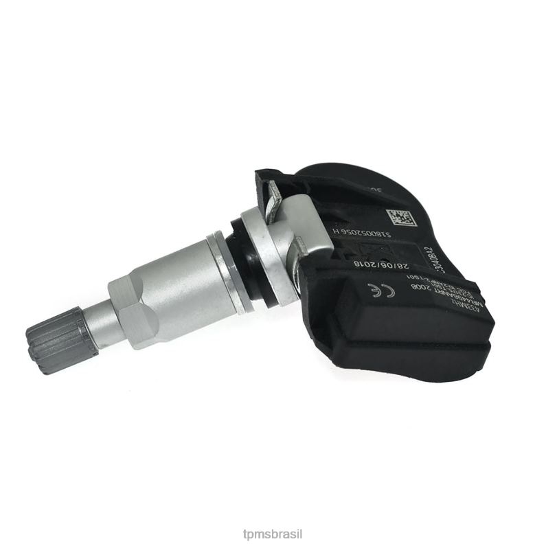 Sensor TPMS Onix | 6VRVV1444 sensor de pressão dos pneus tpms bmw 36106856209