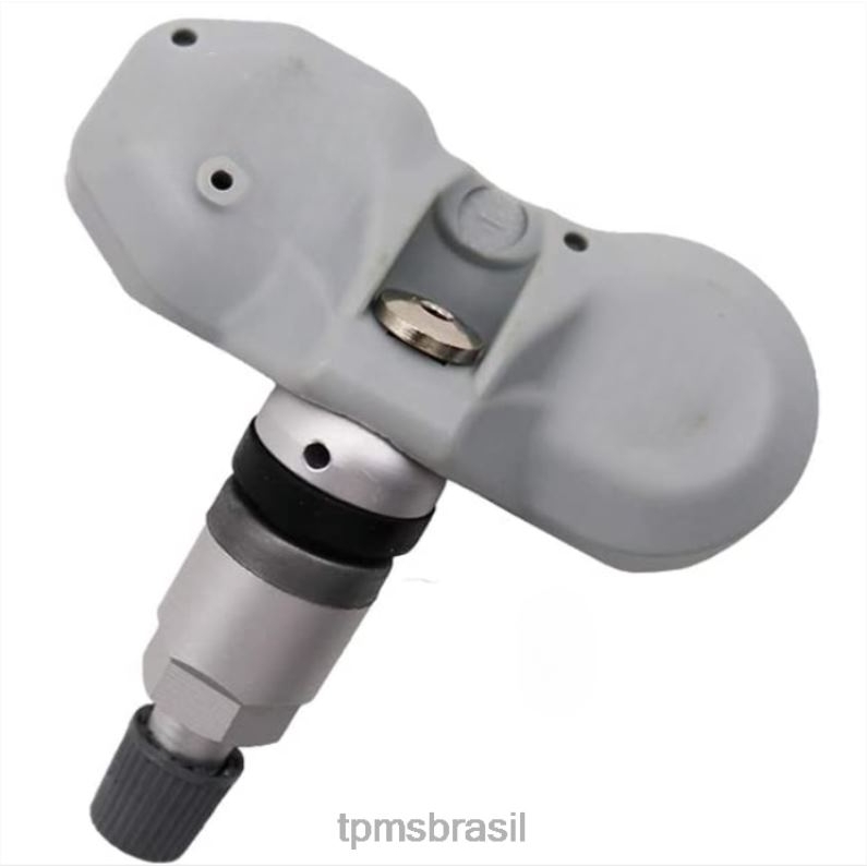 Sensor TPMS Onix | 6VRVV1504 tpms audi o sensor de pressão 4f0907275c 315mhz
