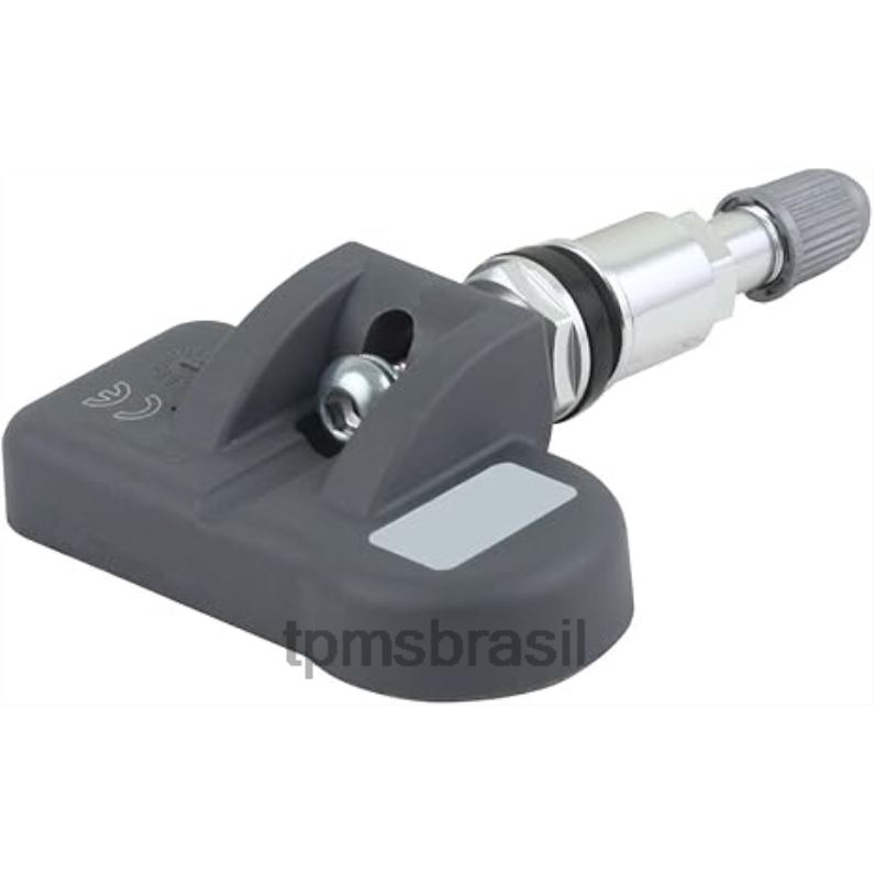 Sensor TPMS S156 | 6VRVV1470 sensor de pressão dos pneus tpms bmw 36118378681