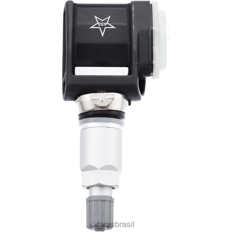 Sensor TPMS Universal | 6VRVV1465 sensor de pressão dos pneus tpms bmw 36106872774