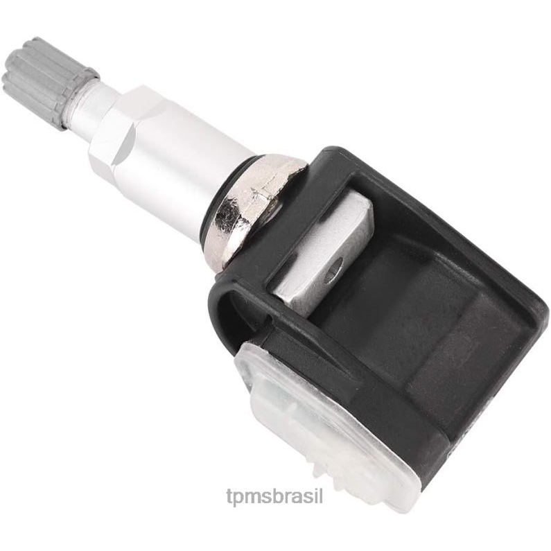 TPMS Pneu | 6VRVV1483 tpms bmw o sensor de pressão 6887140 433mhz