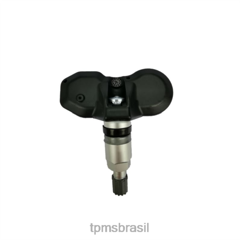 TPMS Pneu | 6VRVV1493 tpms audi o sensor de pressão 4f0907275a 315mhz