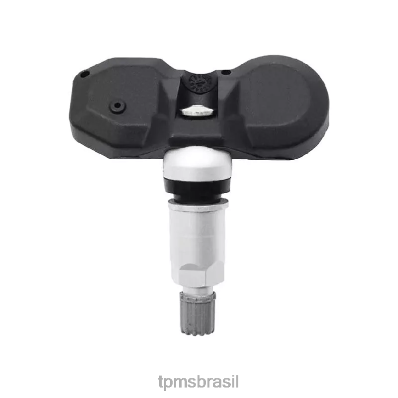TPMS Pneu | 6VRVV1503 tpms audi o sensor de pressão 4d0907275 433mhz