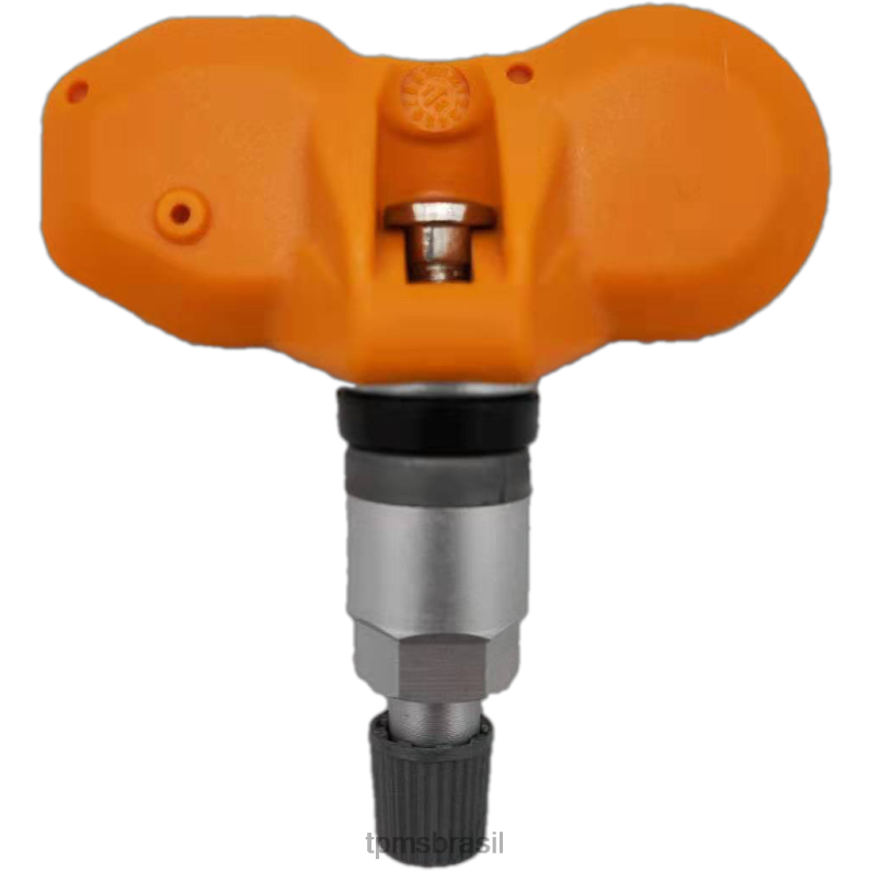 TPMS Tire Pressure Monitoring System | 6VRVV1472 sensor de pressão dos pneus tpms bmw 36118378682