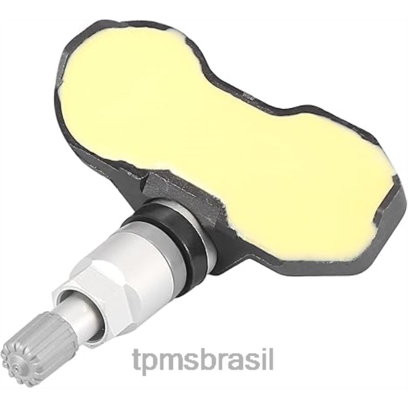 Sensor TPMS S132 | 6VRVV1230 sensor de pressão dos pneus tpms bugatti 7pp907275f