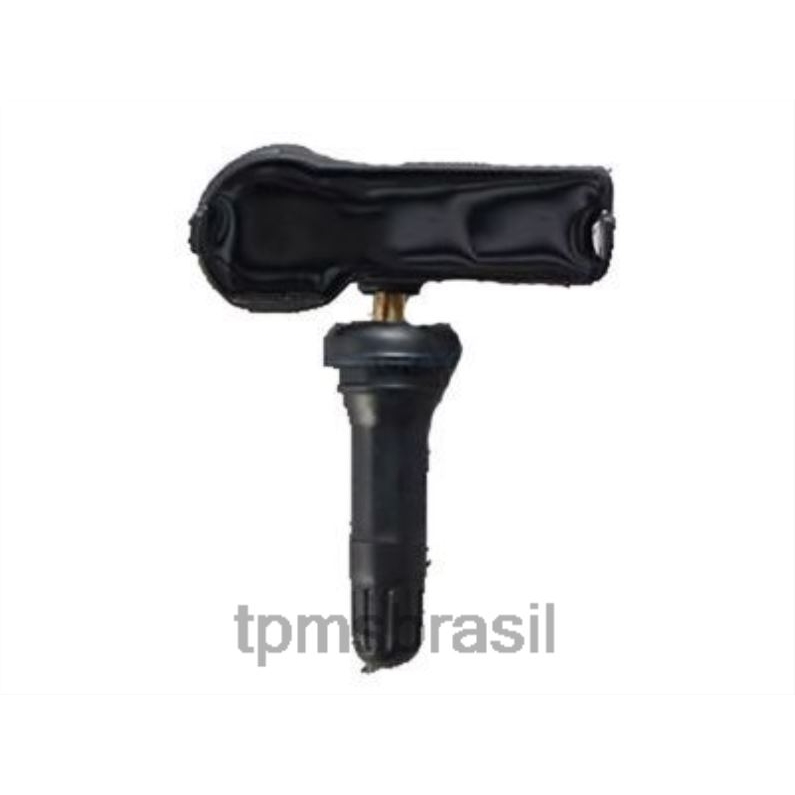 Sensor TPMS Compass | 6VRVV1319 sensor de pressão dos pneus tpms chevrolet/cadillac 20923680