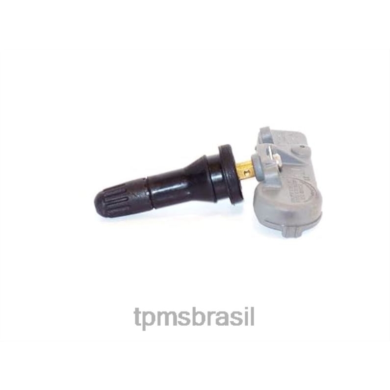 Sensor TPMS Cruze | 6VRVV1316 sensor de pressão dos pneus tpms buick/chevrolet/gmc/cadillac 22854866