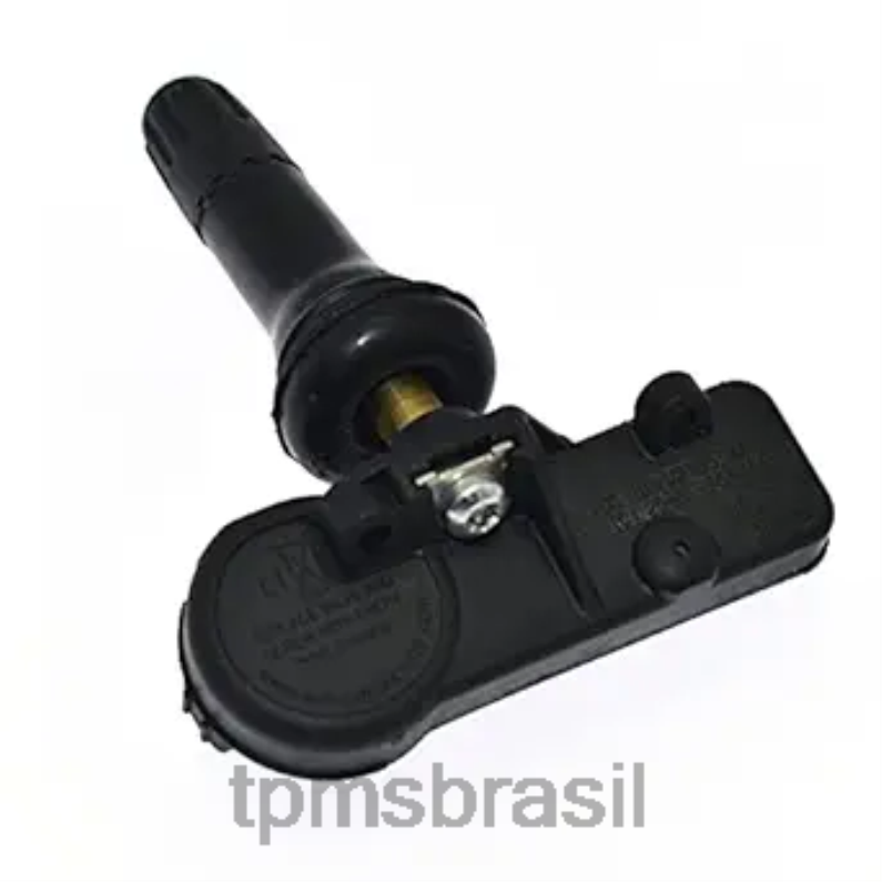 Sensor TPMS Cruze | 6VRVV1376 sensor de pressão dos pneus tpms chevrolet/cadillac 22853741