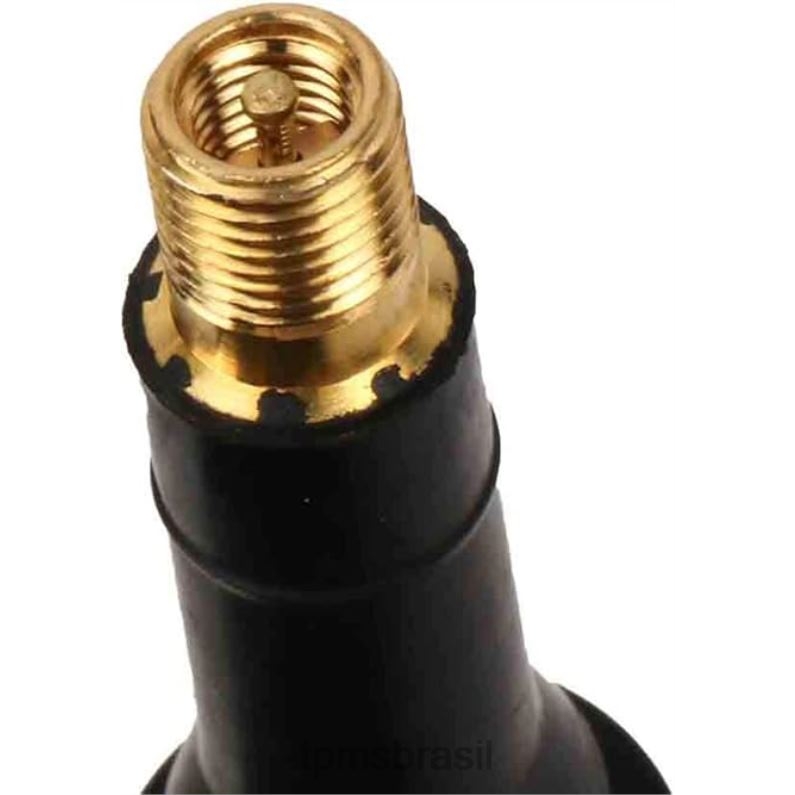 Sensor TPMS Fiat Toro | 6VRVV1317 sensor de pressão dos pneus tpms chevrolet/cadillac/gmc 13598773