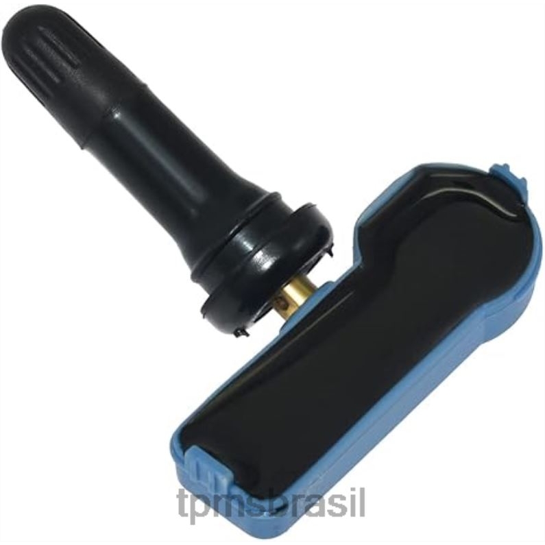 Sensor TPMS Fiat Toro | 6VRVV1357 sensor de pressão dos pneus tpms chevrolet/cadillac 25789964