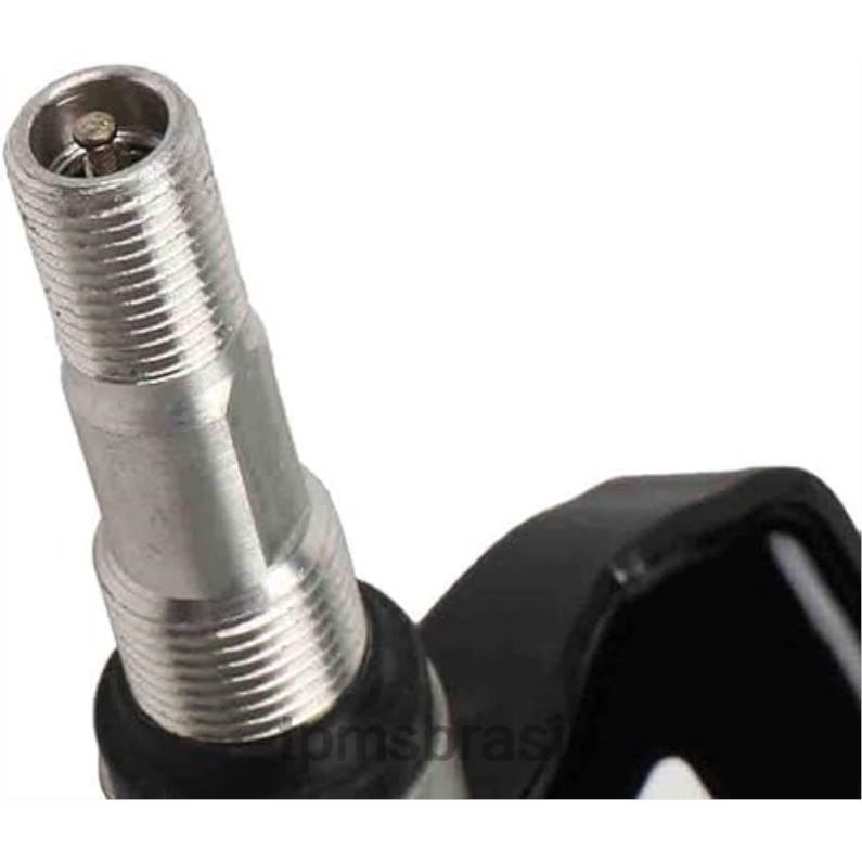 Sensor TPMS Fusion | 6VRVV1348 tpms buick/cadillac/chevrolet/gmc sensor de pressão dos pneus 25774006