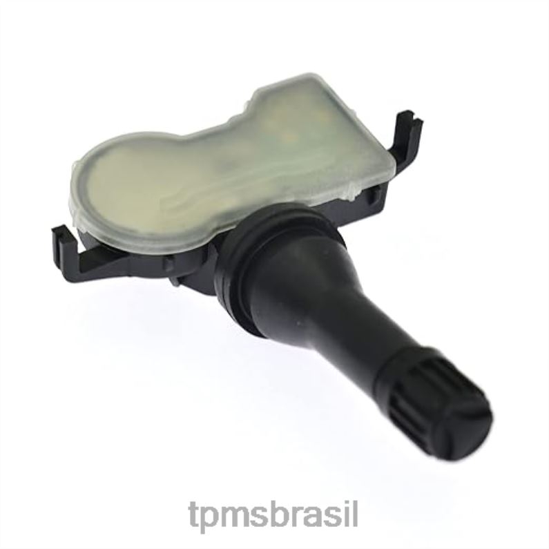 Sensor TPMS Fusion | 6VRVV1418 sensor de pressão dos pneus tpms cadillac 22959744