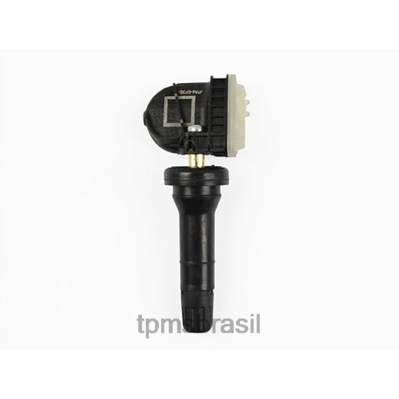 Sensor TPMS Onix | 6VRVV1334 tpms buick/cadillac/chevrolet/gmc sensor de pressão dos pneus 13589597