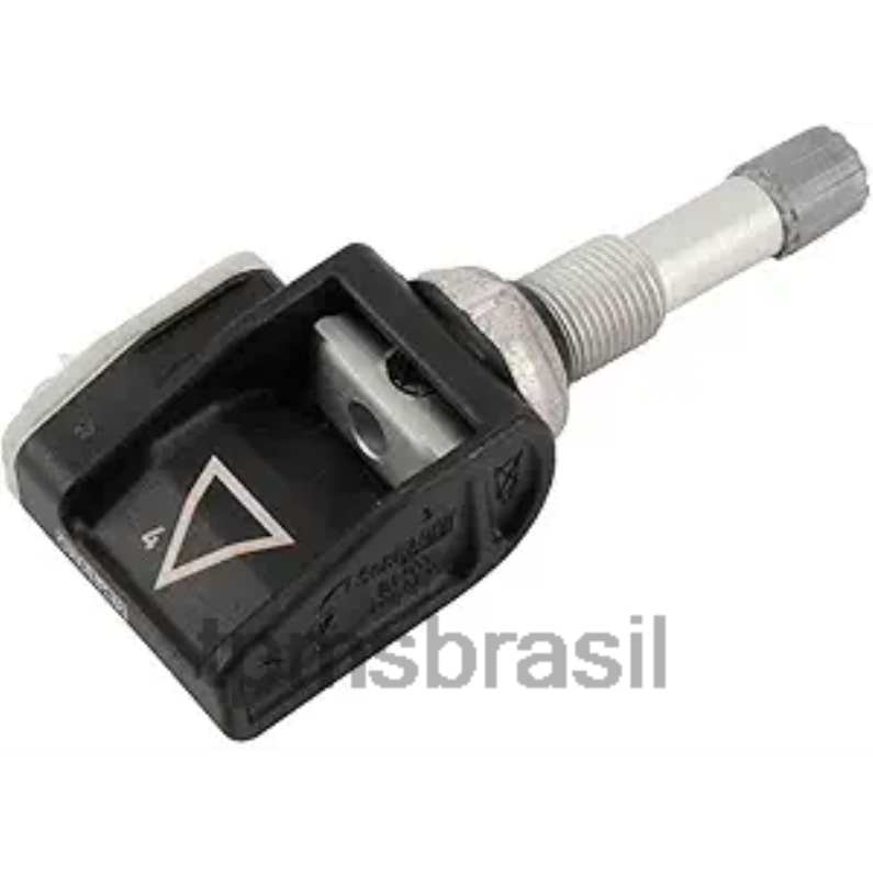 Sensor TPMS Onix | 6VRVV1344 sensor de pressão dos pneus tpms buick/cadillac/chevrolet 13598787