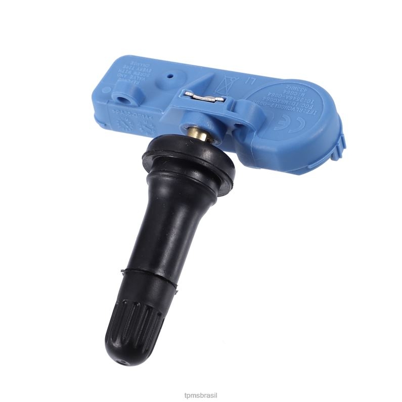 Sensor TPMS Onix | 6VRVV1364 sensor de pressão dos pneus tpms chevrolet/cadillac 13581561