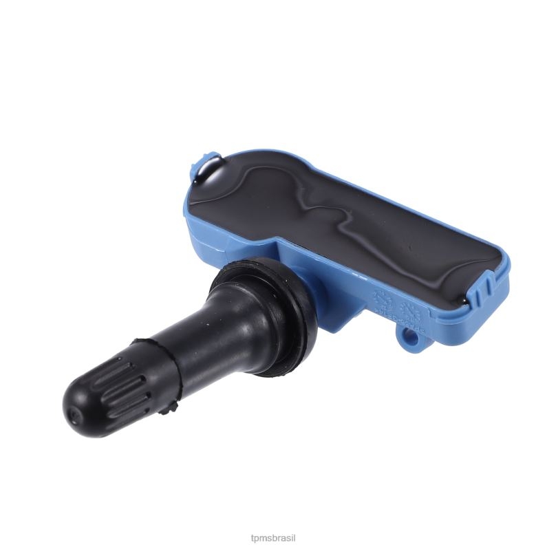 Sensor TPMS Onix | 6VRVV1364 sensor de pressão dos pneus tpms chevrolet/cadillac 13581561