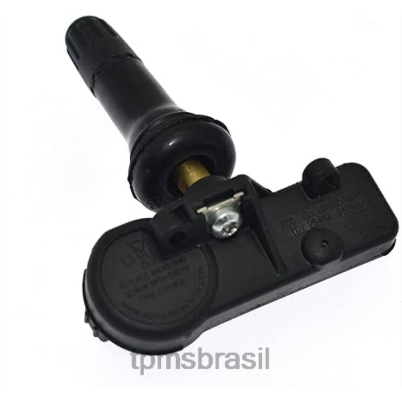 Sensor TPMS Onix | 6VRVV1394 sensor de pressão dos pneus tpms chevrolet 15254101