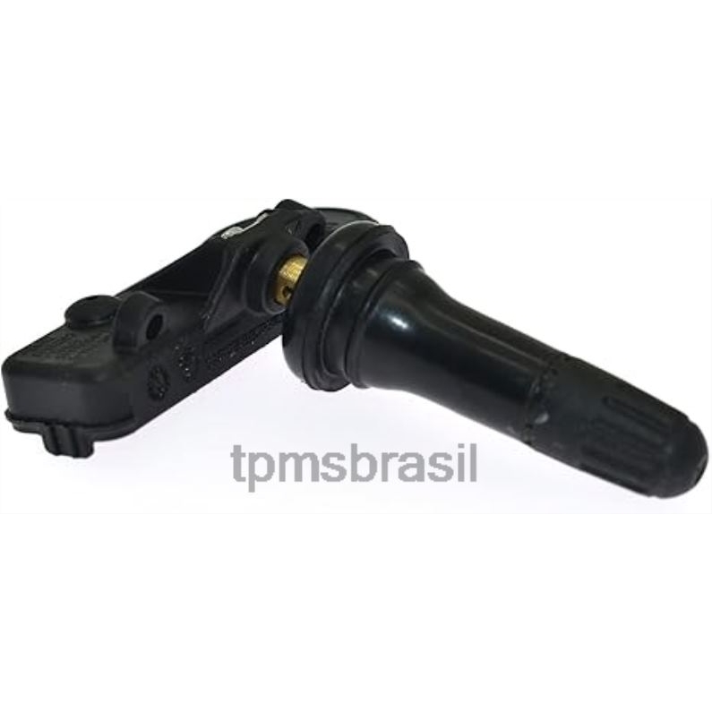 Sensor TPMS Onix | 6VRVV1394 sensor de pressão dos pneus tpms chevrolet 15254101