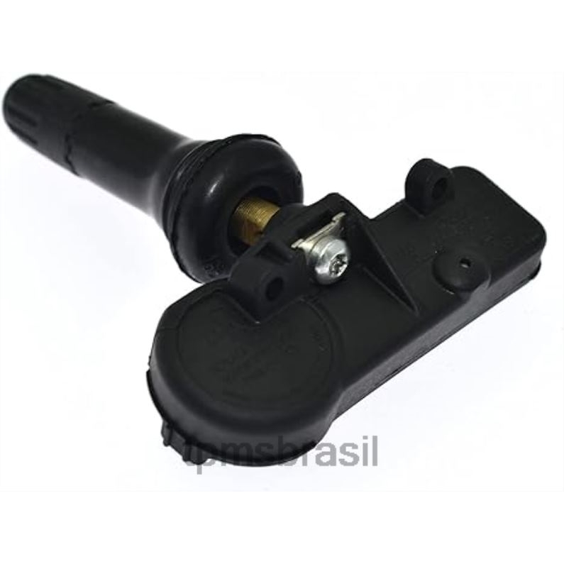 Sensor TPMS Onix | 6VRVV1394 sensor de pressão dos pneus tpms chevrolet 15254101
