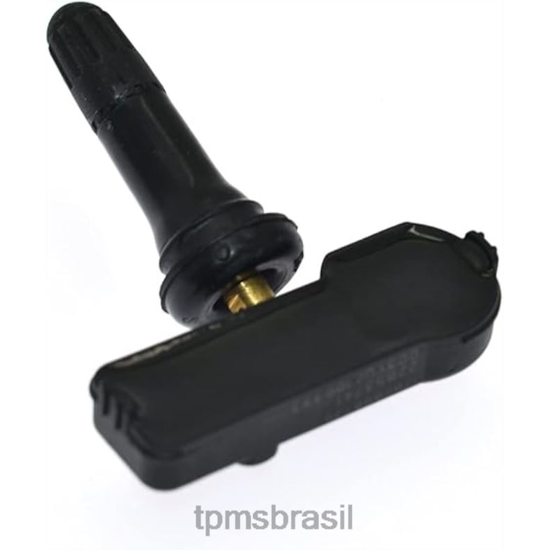 Sensor TPMS Onix | 6VRVV1394 sensor de pressão dos pneus tpms chevrolet 15254101