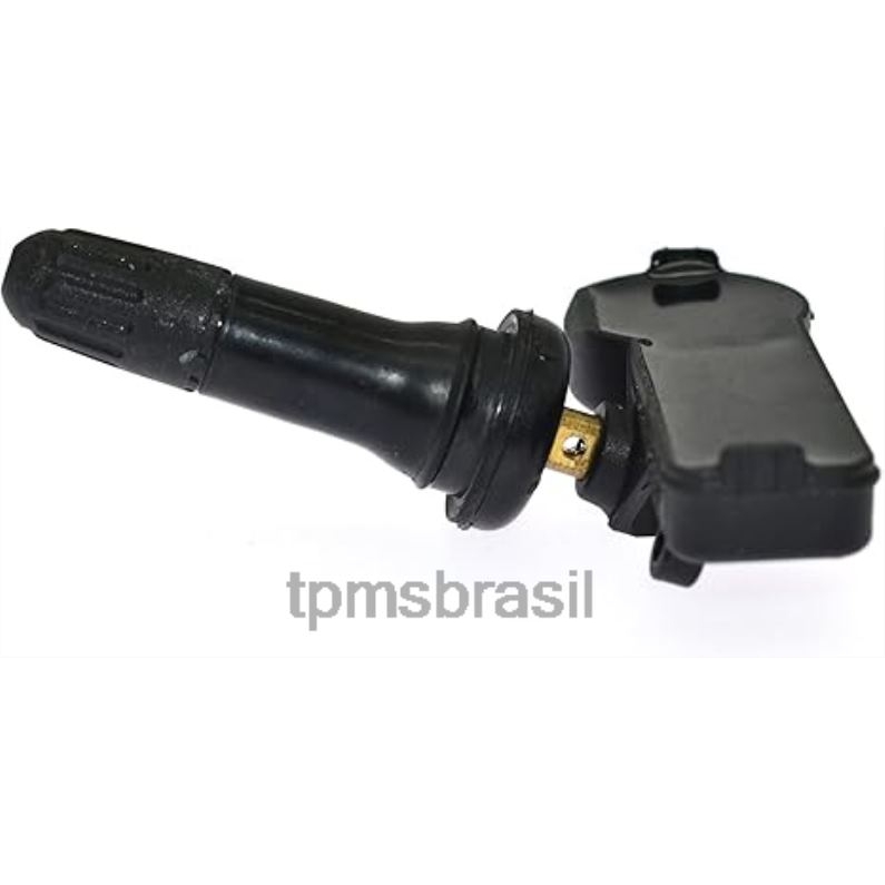 Sensor TPMS Onix | 6VRVV1394 sensor de pressão dos pneus tpms chevrolet 15254101