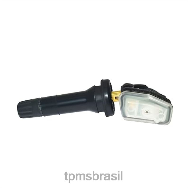 Sensor TPMS S143 | 6VRVV1340 tpms buick/cadillac/chevrolet/gmc sensor de pressão dos pneus 13516164
