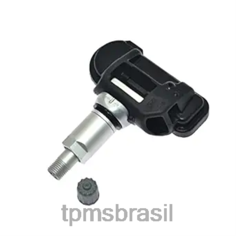 Sensor TPMS S148 | 6VRVV1390 sensor de pressão dos pneus tpms chevrolet 13581560