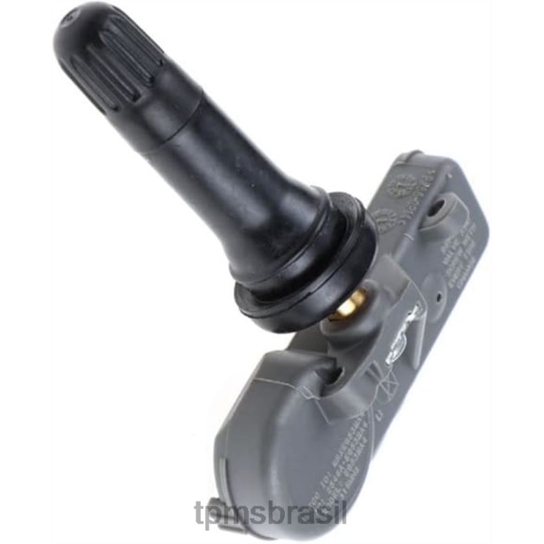 TPMS Brasil | 6VRVV1321 tpms buick/chevrolet/cadillac/gmc sensor de pressão dos pneus 20922900