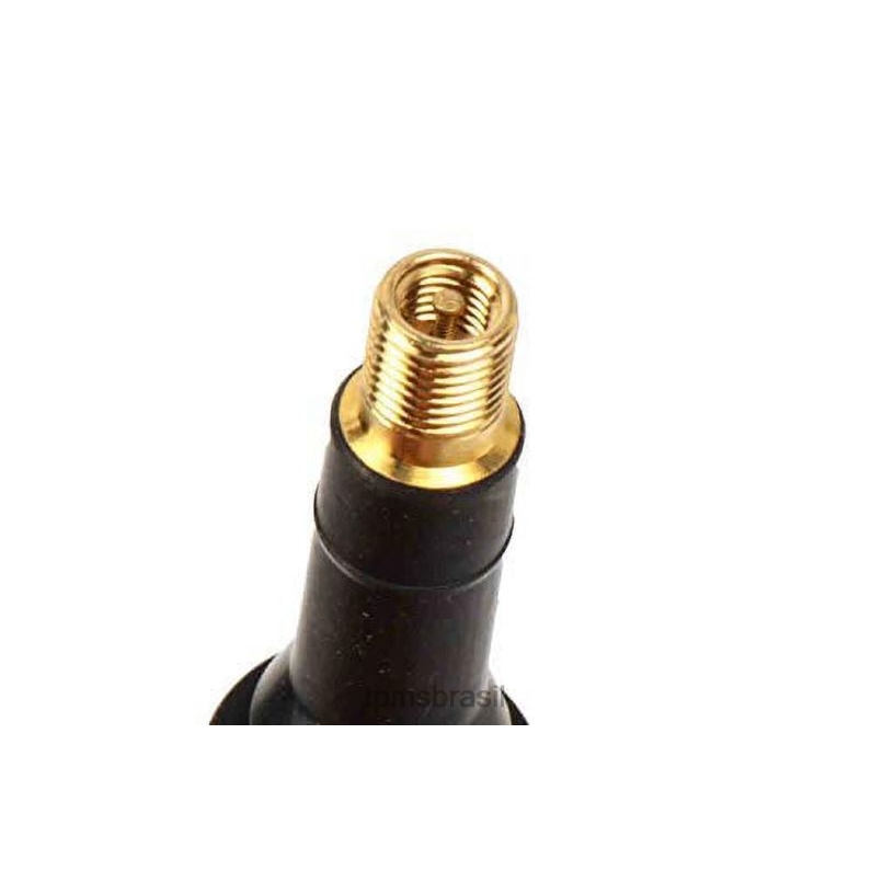 TPMS Pneu | 6VRVV1323 tpms buick/cadillac/chevrolet/gmc sensor de pressão dos pneus 13598772