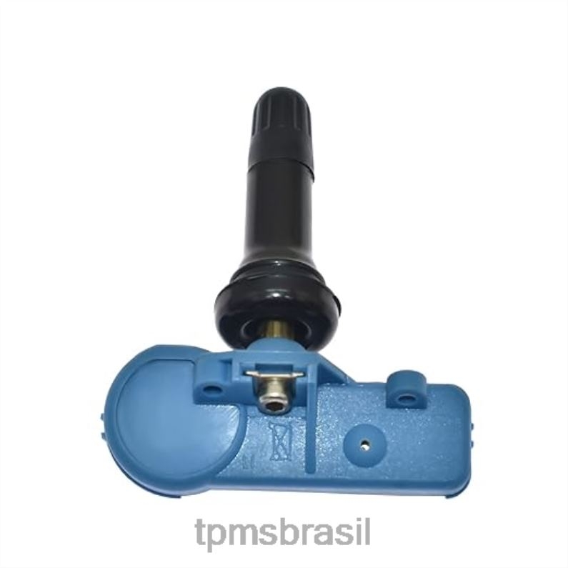 TPMS Tire Pressure Monitoring System | 6VRVV1352 sensor de pressão dos pneus tpms chevrolet/cadillac/gmc 22853740