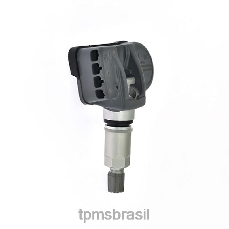 Sensor TPMS Compass | 6VRVV1399 sensor de pressão dos pneus tpms chrysler 56029400ab