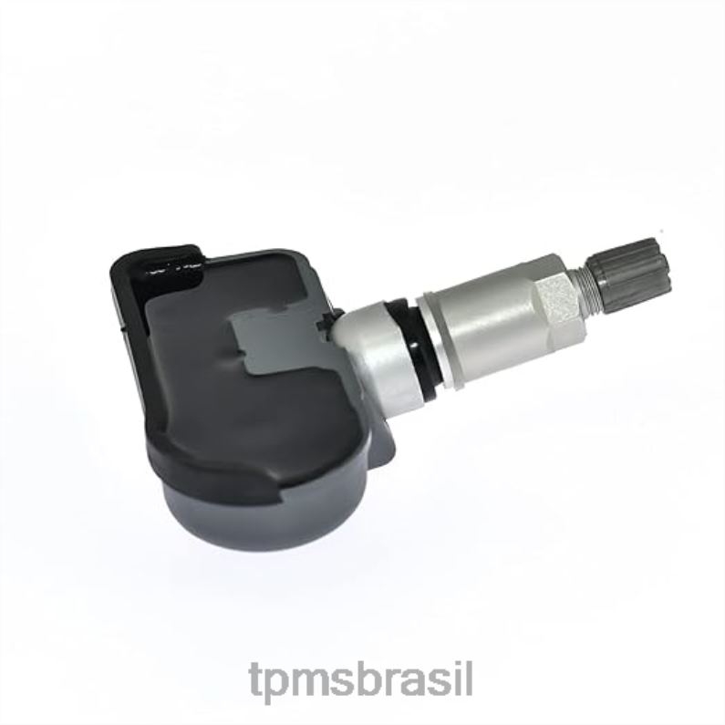 Sensor TPMS Compass | 6VRVV1399 sensor de pressão dos pneus tpms chrysler 56029400ab