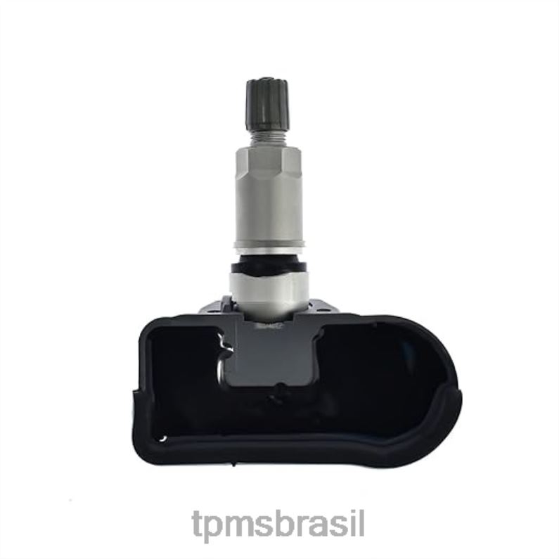 Sensor TPMS Compass | 6VRVV1399 sensor de pressão dos pneus tpms chrysler 56029400ab
