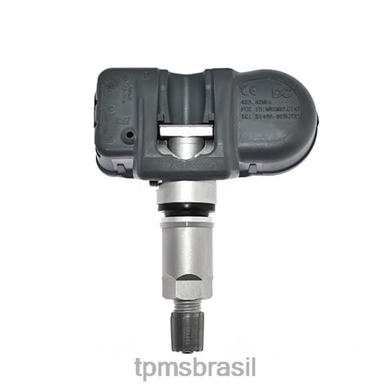 Sensor TPMS Compass | 6VRVV1429 tpms esquivar sensor de pressão dos pneus 56029400ad